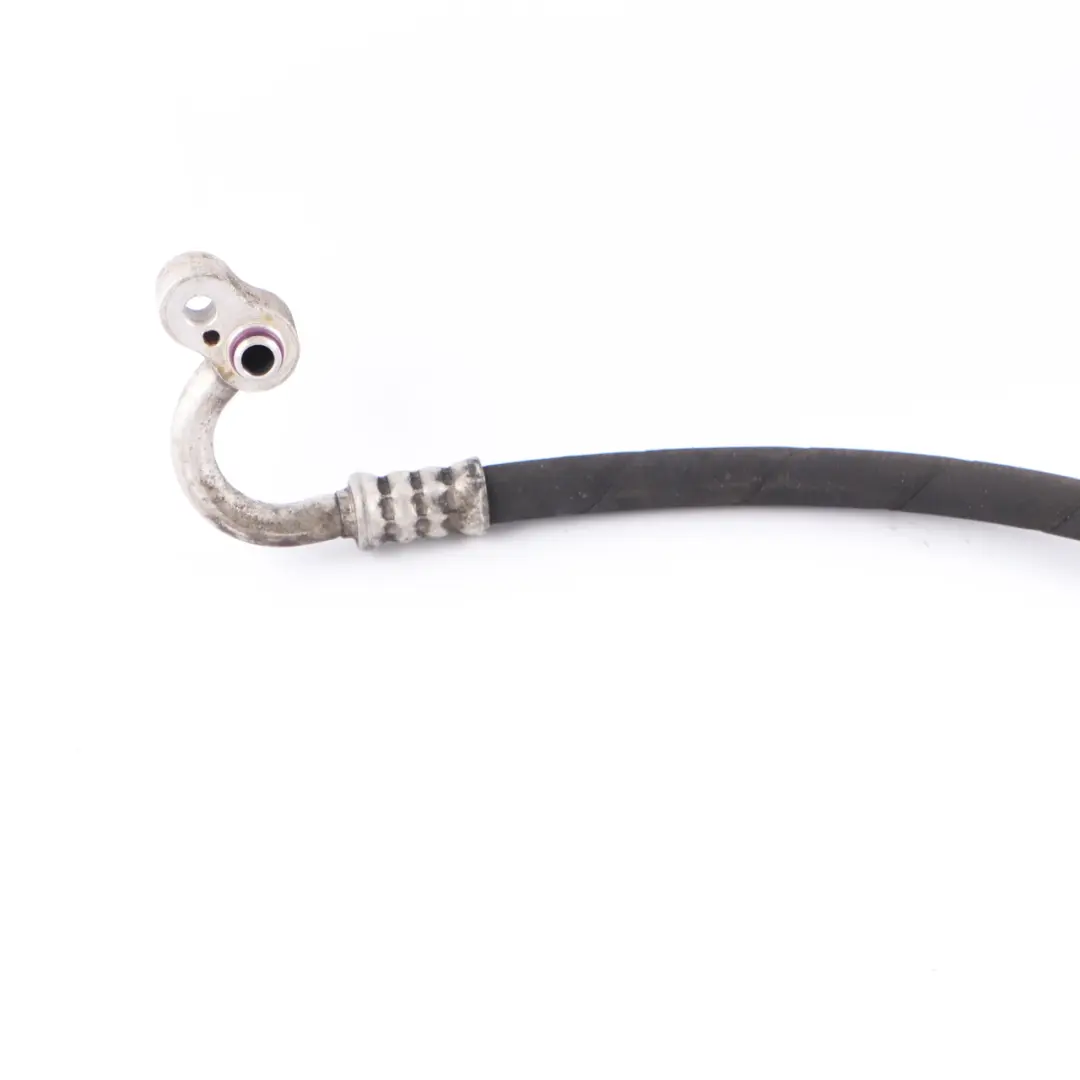 Aria Condizionata Tubo Mercedes W204 W212 Refrigerante A/C Linea - SKU A2048304715 - Numero di parte A2048304715