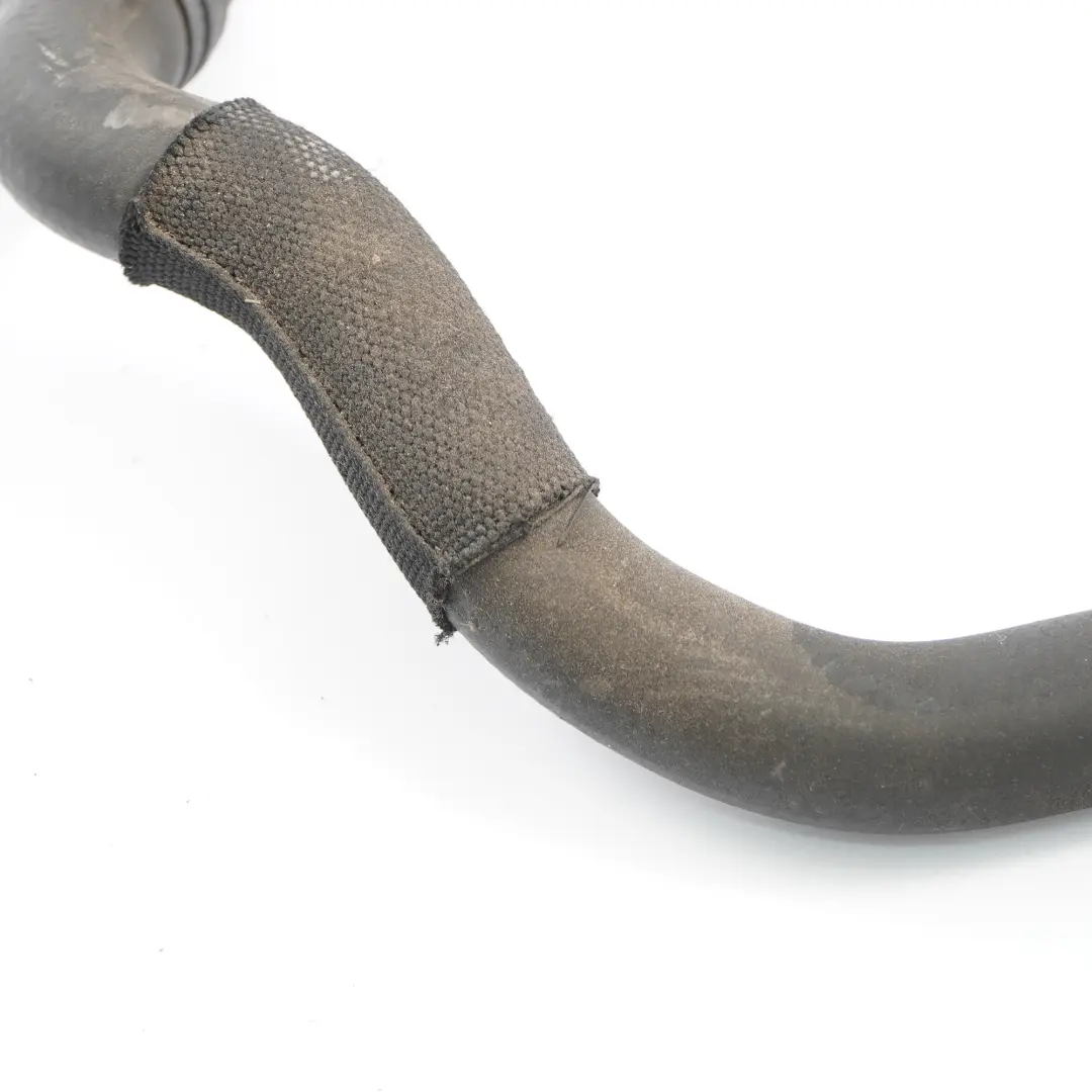 Tuyau d'eau Mercedes W204 S204 OM646 Tuyau de refroidissement pour à propos du numéro de pièce A2048305596 Tuyau d'eau Mercedes W204 S204 OM646 Tuyau de refroidissement - SKU A2048305596 - Numéro de pièce A2048305596