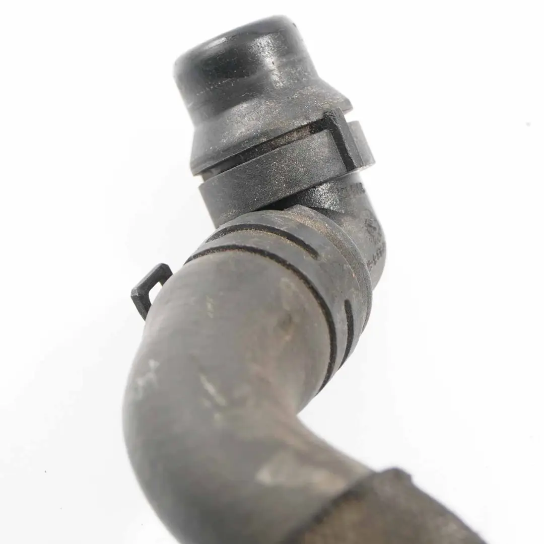 Wasser leitung Mercedes W204 S204 OM646 Kühlung Kühlmittel Schlauch für mit Teilenummer A2048305596 Wasser leitung Mercedes W204 S204 OM646 Kühlung Kühlmittel Schlauch - SKU A2048305596 - Teilenummer A2048305596