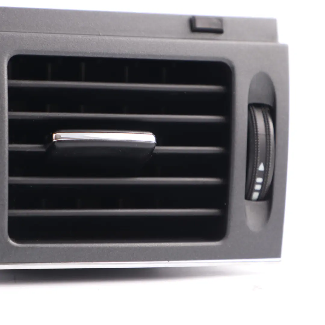 Mercedes W204 Salpicadero Central Rejilla Ventilación Interruptor - SKU A2048305754 - Número de pieza A2048305754