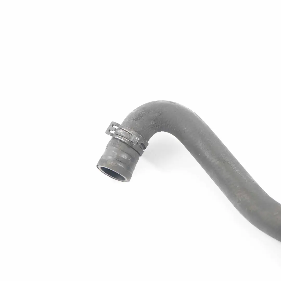  Water Pipe Mercedes W204 OM651 Engine Cooling Radiator Coolant Hose - SKU A2048305796 - Part number A2048305796