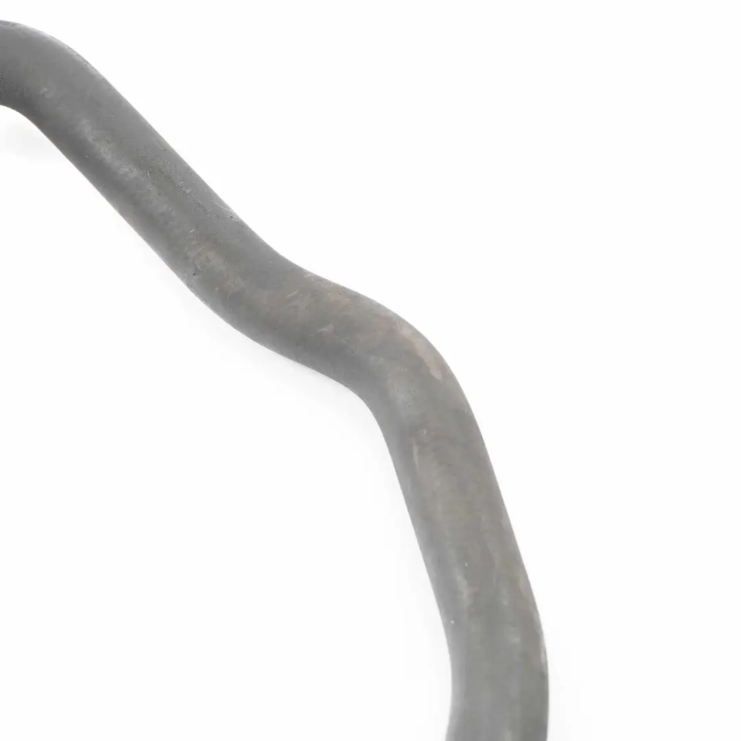 Mercedes W204 OM651 Tuyau de Radiateur de Refroidissement du Moteur - SKU A2048305796 - Numéro de pièce A2048305796