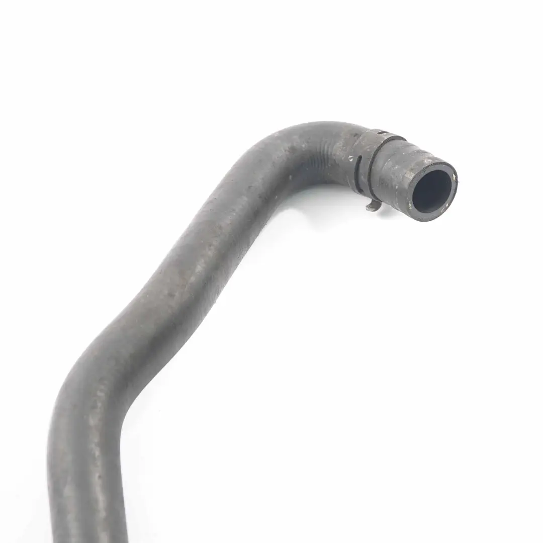  Water Pipe Mercedes W204 OM651 Engine Cooling Radiator Coolant Hose - SKU A2048305796 - Part number A2048305796