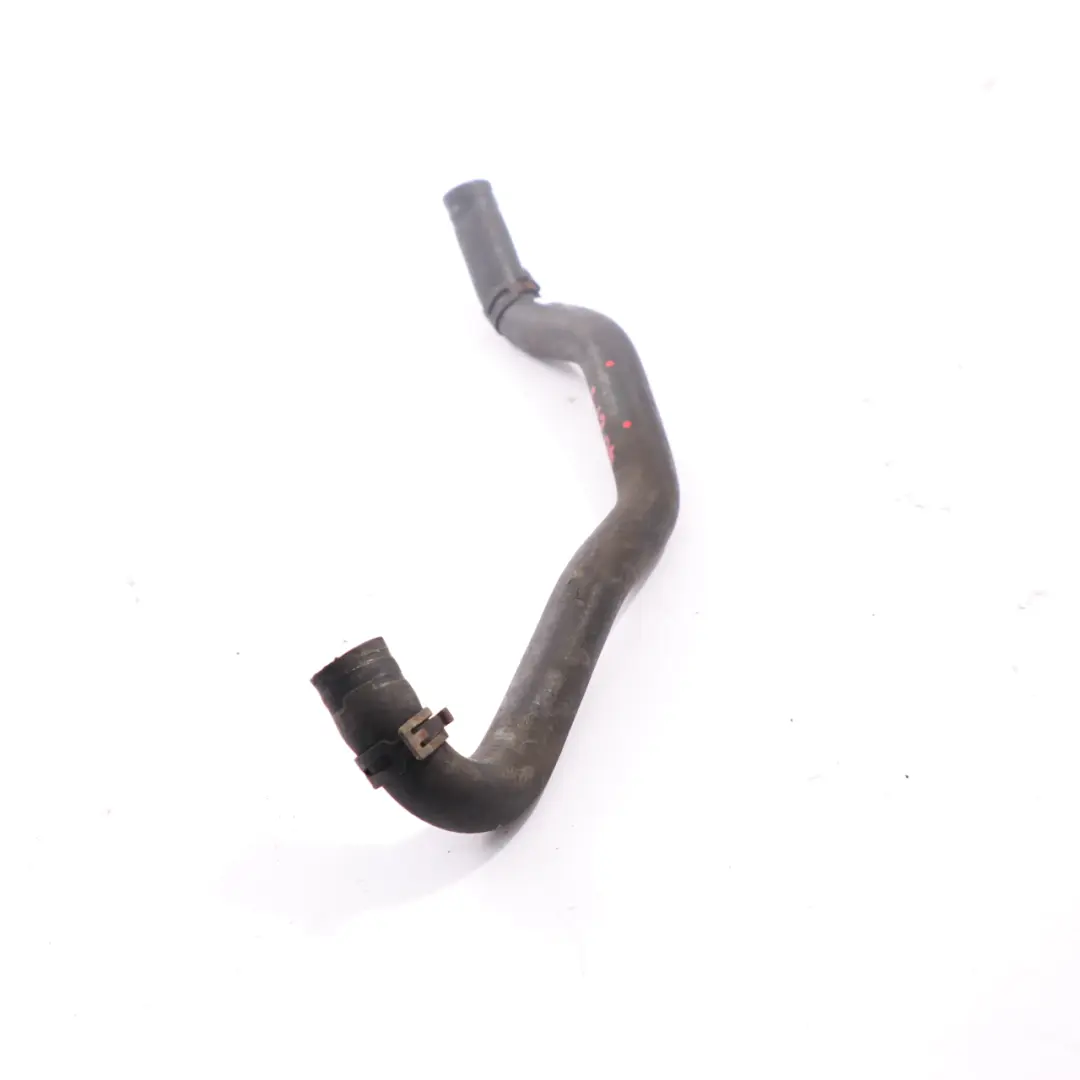  Water Pipe Mercedes W204 W207 OM651 Radiator Engine Coolant Hose - SKU A2048305896 - Part number A2048305896