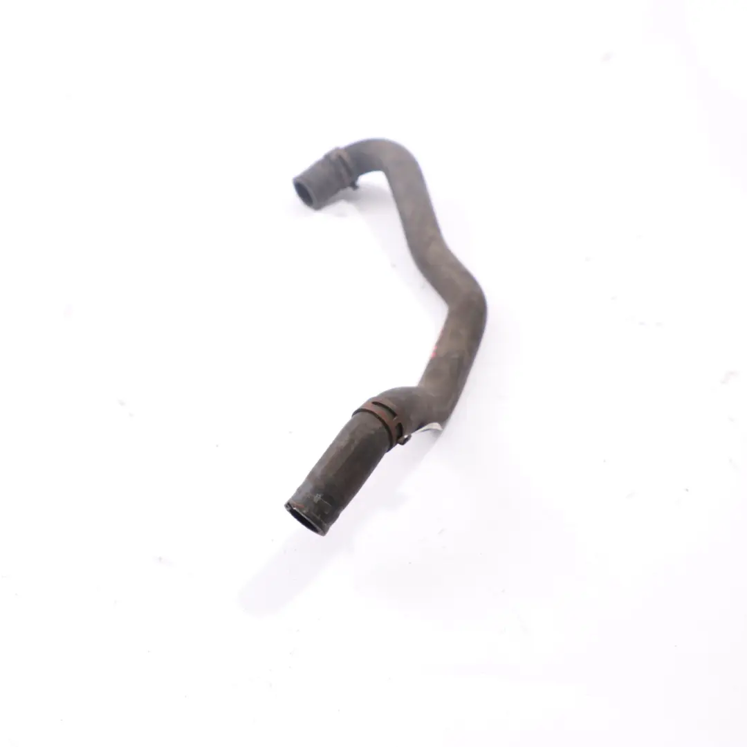  Tuyau d'eau Mercedes W204 W207 OM651 Tuyau refroidissement radiateur - SKU A2048305896 - Numéro de pièce A2048305896
