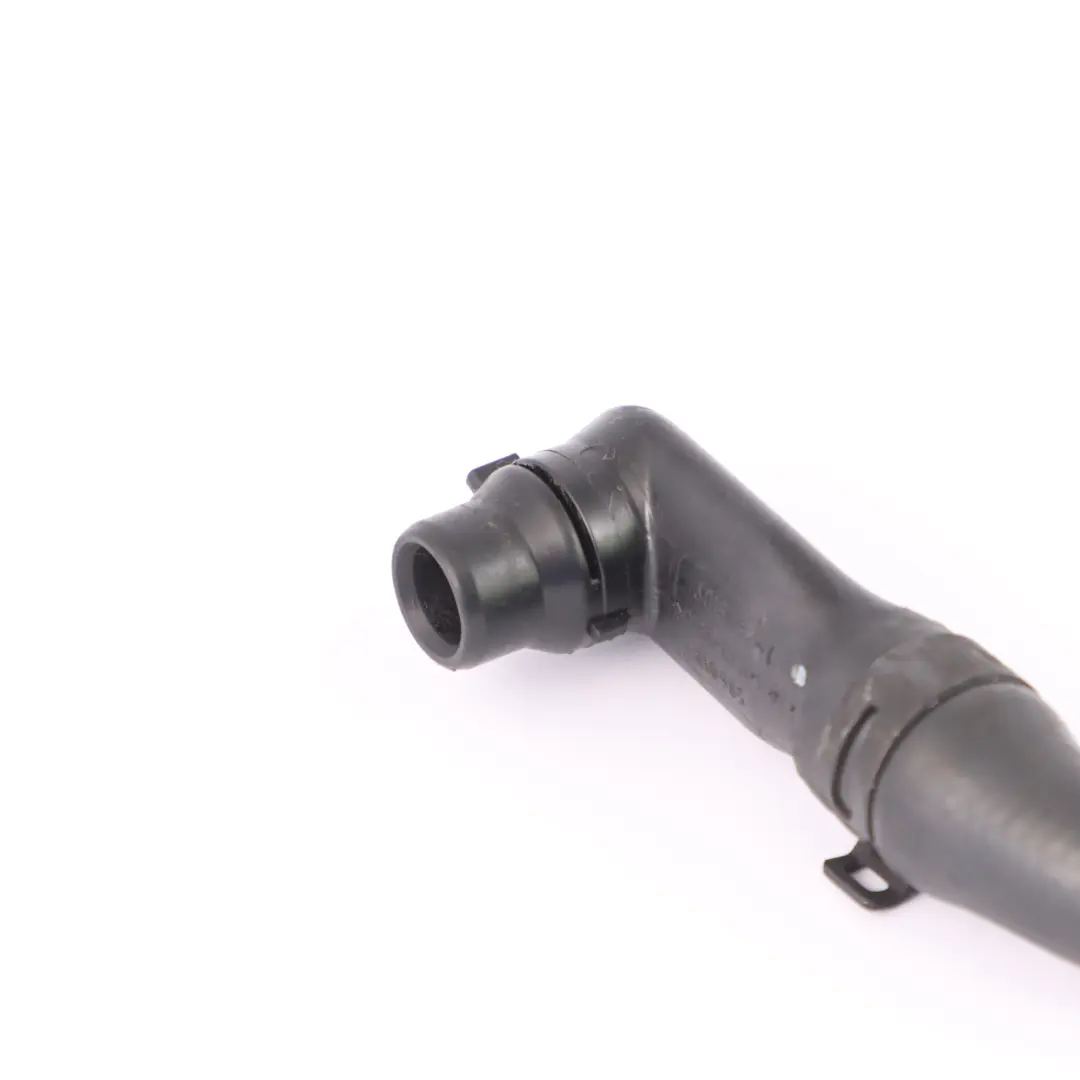 Mercedes W204 W212 OM651 Przewód Wąż Rura Wody - SKU A2048305996 - Numer Części A2048305996