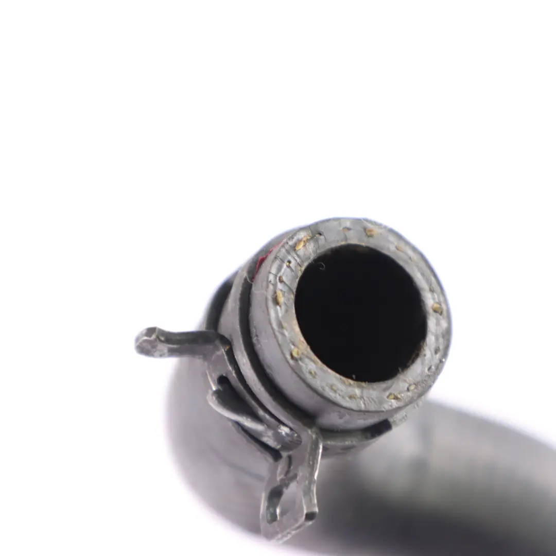 Water Pipe Mercedes W204 W212 OM651 Engine Cooling Coolant Hose to with Part number A2048305996 Water Pipe Mercedes W204 W212 OM651 Engine Cooling Coolant Hose - SKU A2048305996 - Part number A2048305996