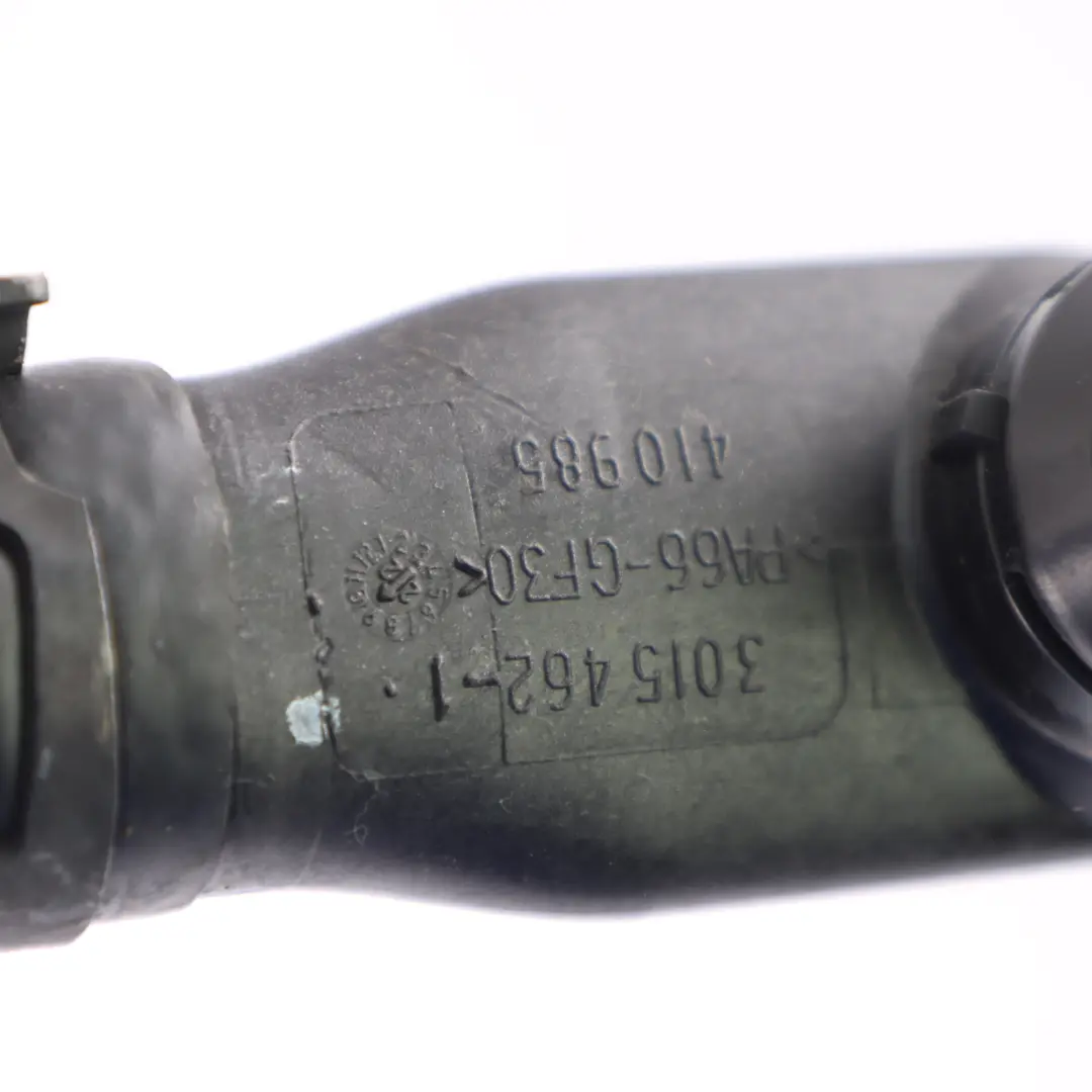 Mercedes W204 W212 OM651 Przewód Wąż Rura Wody - SKU A2048305996 - Numer Części A2048305996