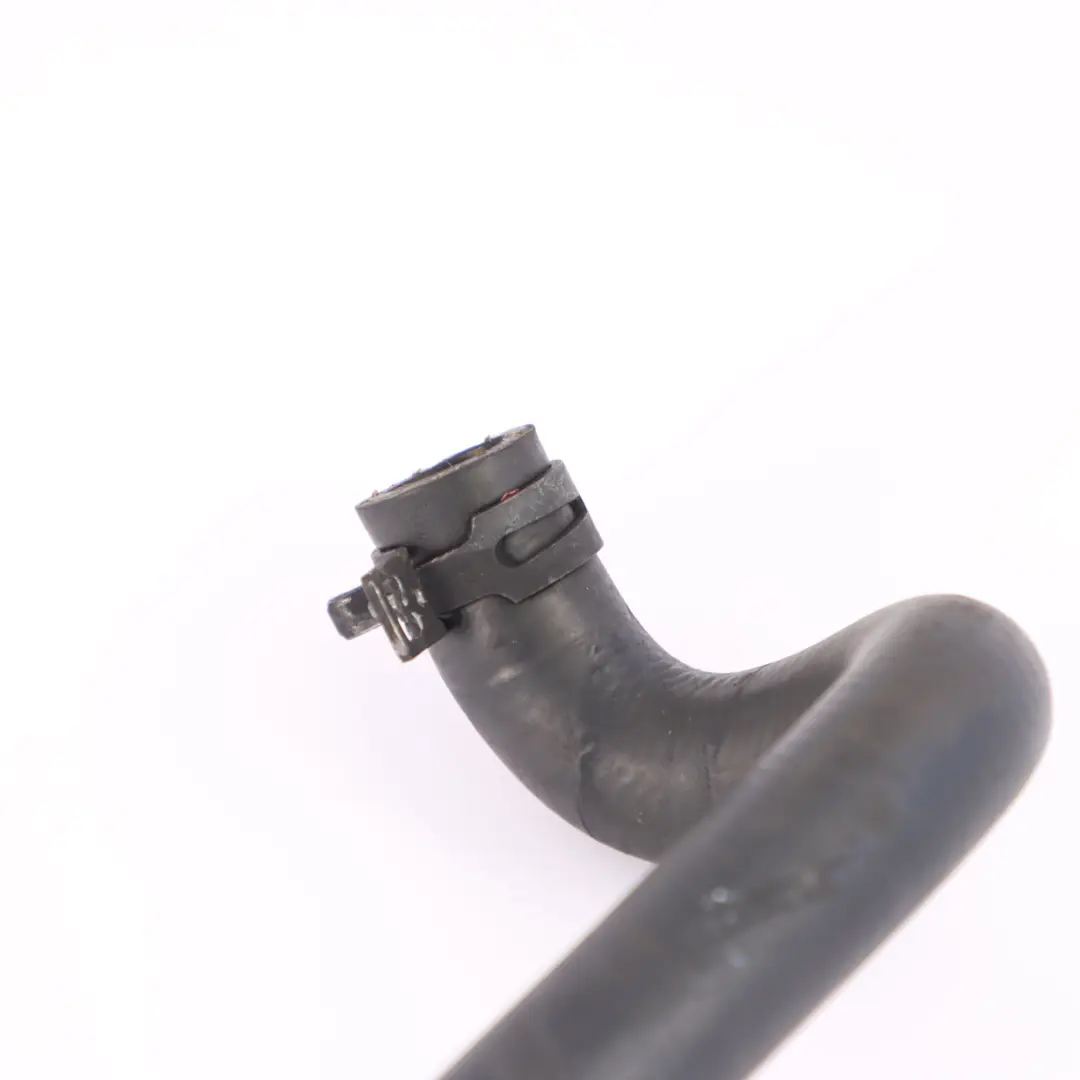  Tubo dell'acqua Mercedes W204 W212 OM651 Tubo liquido raffreddamento - SKU A2048305996 - Numero di parte A2048305996