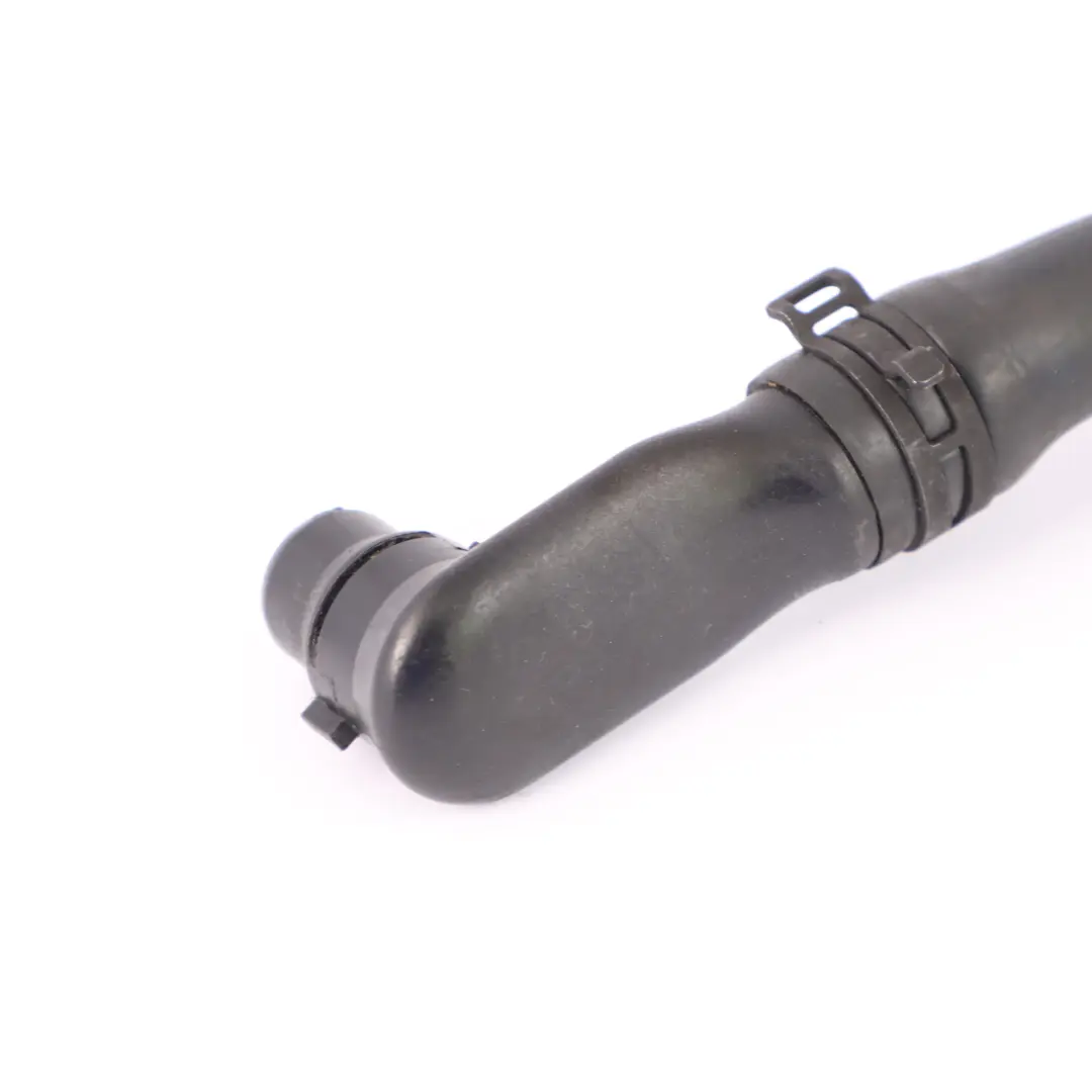  Tubo agua Mercedes W204 W212 OM651 Refrigeración motor Manguera - SKU A2048305996 - Número de pieza A2048305996