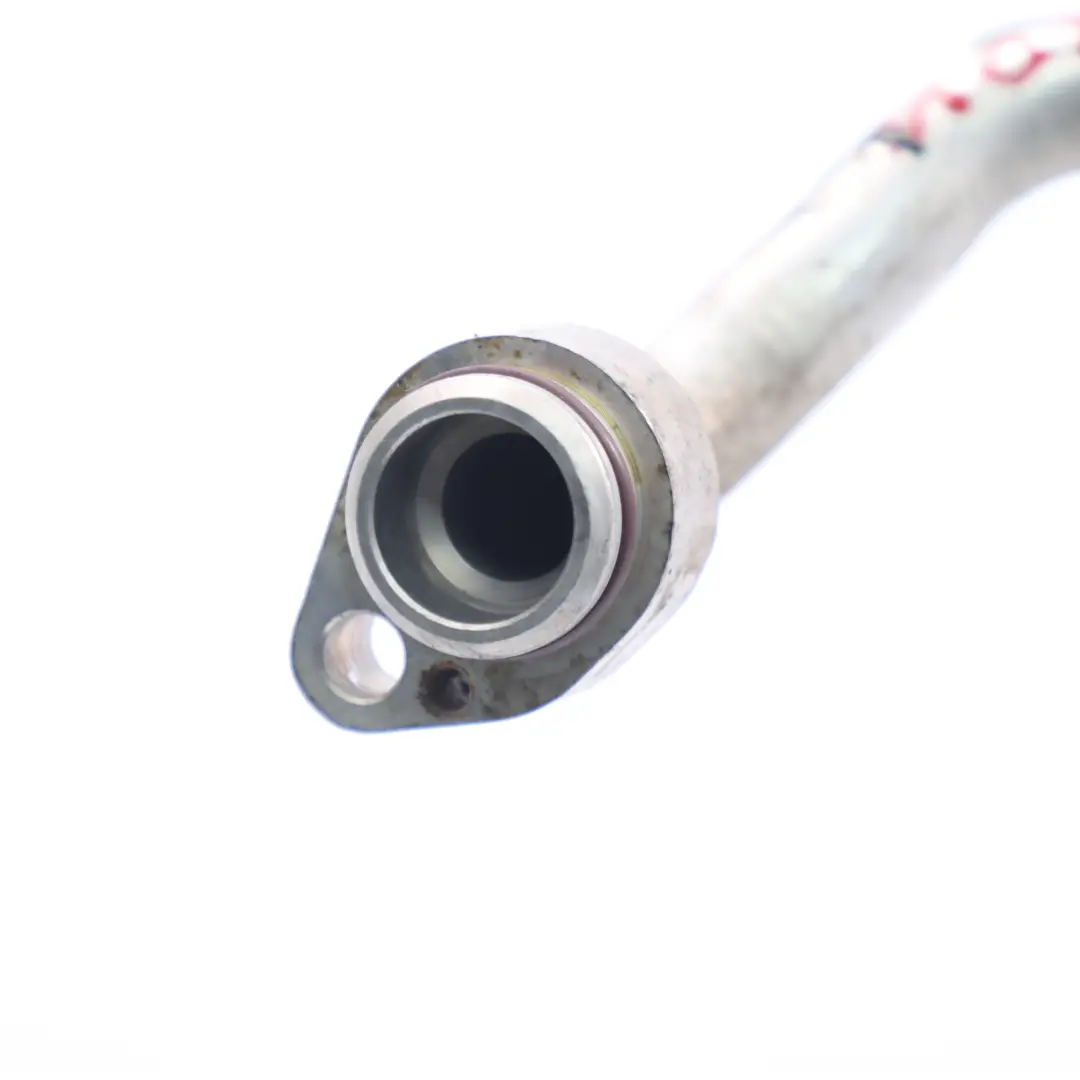 Przewód Czynnika Klimatyzacji Kompresora do Mercedes W204 o numerze A2048306315 Mercedes W204 Przewód Czynnika Klimatyzacji Kompresora - SKU A2048306315 - Numer Części A2048306315