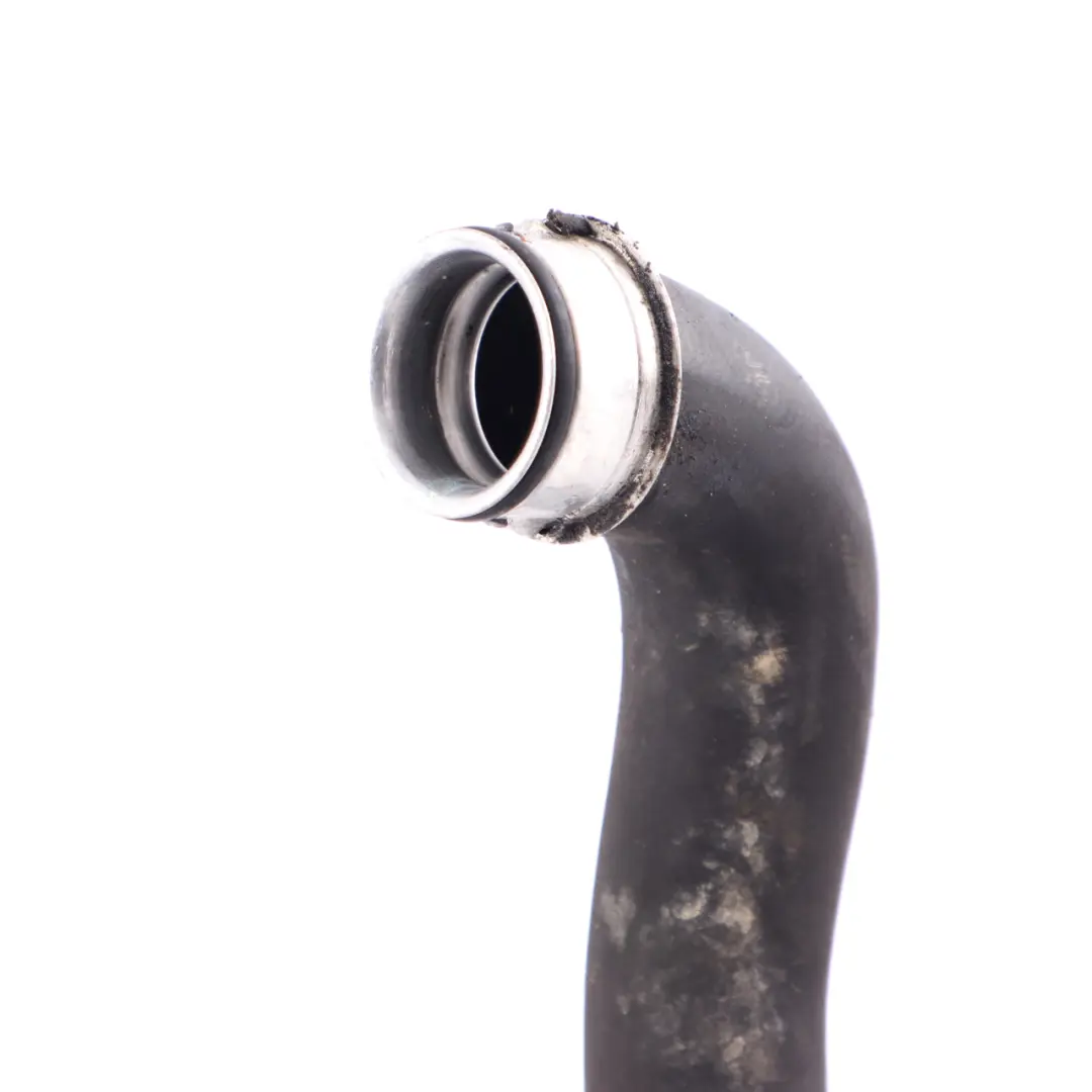 Cooling Line Mercedes W204 C207 M276 Engine Water Hose to with Part number A2048306496 Cooling Line Mercedes W204 C207 M276 Engine Water Hose - SKU A2048306496 - Part number A2048306496