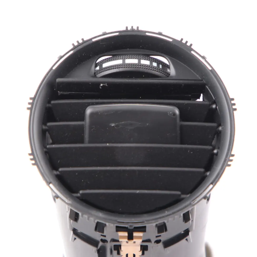 Grille Dashboard Front Right O/S Vent Nozzle A2048306254 to Mercedes W204 Air with Part number A2048306654 Mercedes W204 Air Grille Dashboard Front Right O/S Vent Nozzle A2048306254 - SKU A2048306654-1 - Part number A2048306654
