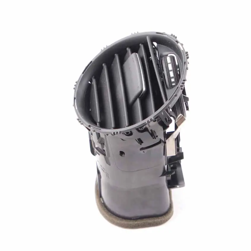 Grille Dashboard Front Right O/S Vent Nozzle A2048306254 to Mercedes W204 Air with Part number A2048306654 Mercedes W204 Air Grille Dashboard Front Right O/S Vent Nozzle A2048306254 - SKU A2048306654-1 - Part number A2048306654