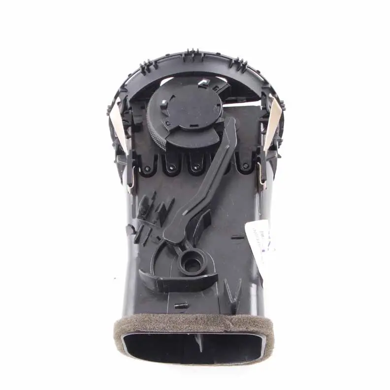 Mercedes W204 Front Air Grille Dashboard Vent Nozzle Right O/S A2048306254 - SKU A2048306654-1 - Part number A2048306654