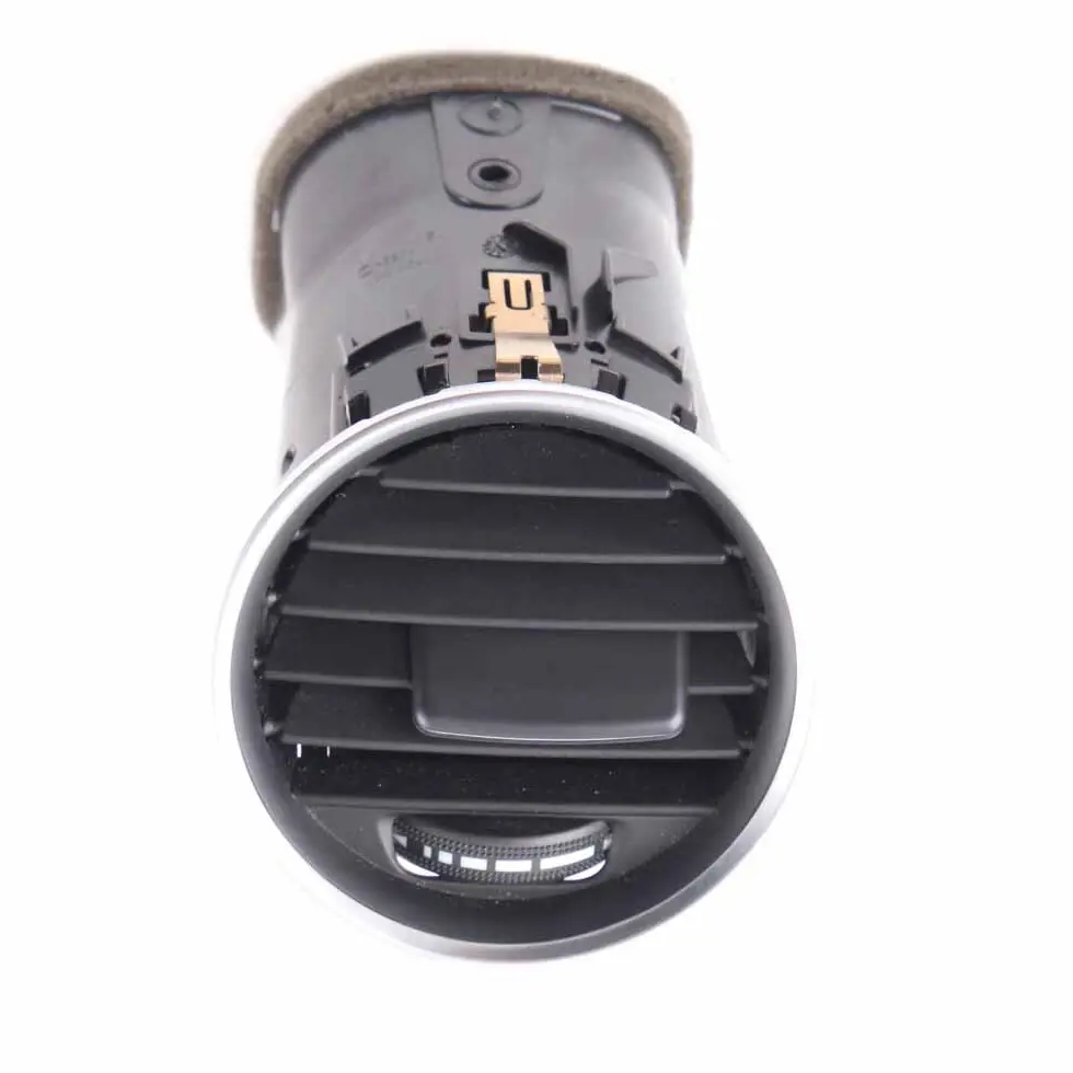 Griglia d'aria Mercedes W204 cruscoto ugello sfiato anteriore destro A2048306254 per con numero di parte A2048306654 Griglia d'aria Mercedes W204 cruscoto ugello sfiato anteriore destro A2048306254 - SKU A2048306654 - Numero di parte A2048306654