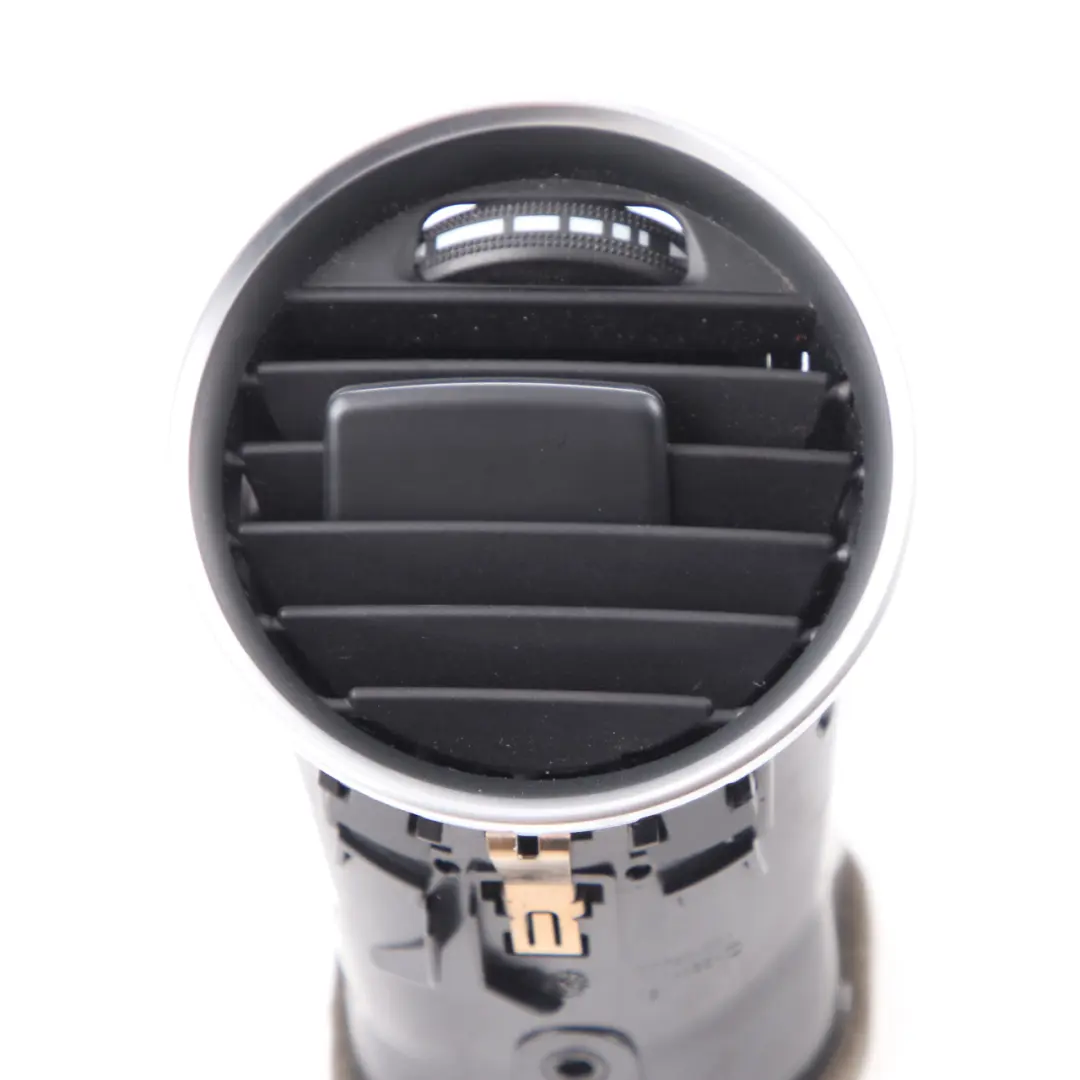 Grille Mercedes W204 Dashboard Front Right O/S Vent Nozzle A2048306254 to Air with Part number A2048306654 Air Grille Mercedes W204 Dashboard Front Right O/S Vent Nozzle A2048306254 - SKU A2048306654 - Part number A2048306654