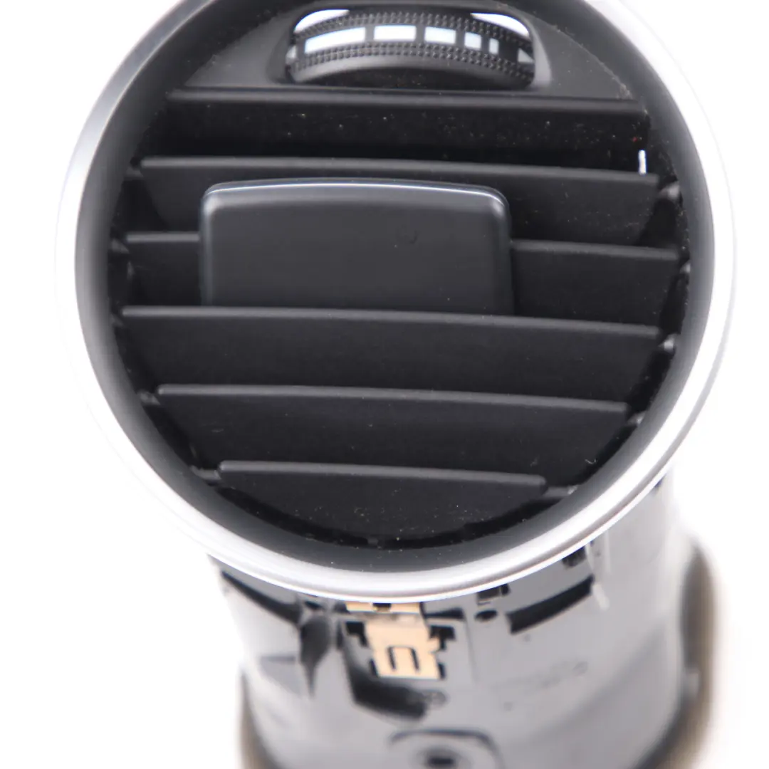 Grille Mercedes W204 Dashboard Front Right O/S Vent Nozzle A2048306254 to Air with Part number A2048306654 Air Grille Mercedes W204 Dashboard Front Right O/S Vent Nozzle A2048306254 - SKU A2048306654 - Part number A2048306654