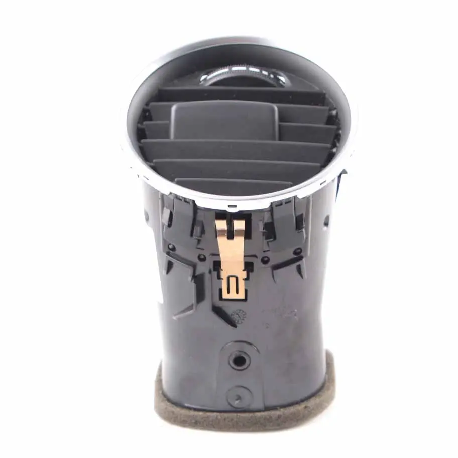  Griglia d'aria Mercedes W204 cruscoto ugello sfiato anteriore destro A2048306254 - SKU A2048306654 - Numero di parte A2048306654