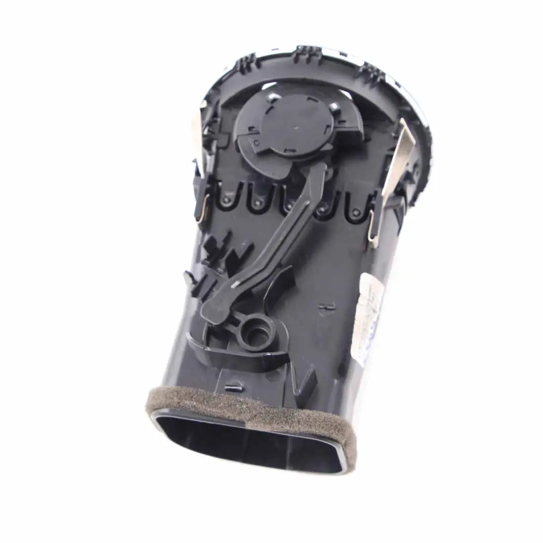 Air Grille Mercedes W204 Dashboard Front Right O/S Vent Nozzle A2048306254 - SKU A2048306654 - Part number A2048306654