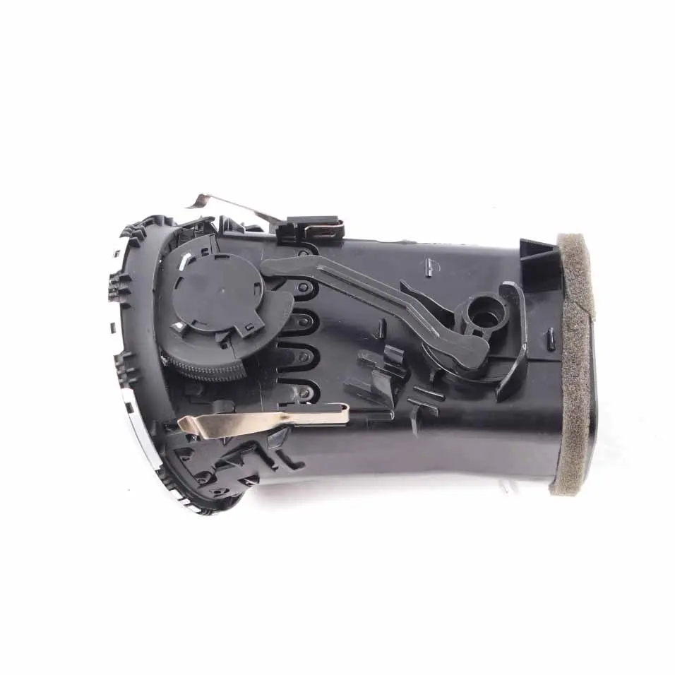 Luftgitter Mercedes W204 Armaturenbrett vorne rechts Lüftungsdüse A2048306254 für mit Teilenummer A2048306654 Luftgitter Mercedes W204 Armaturenbrett vorne rechts Lüftungsdüse A2048306254 - SKU A2048306654 - Teilenummer A2048306654