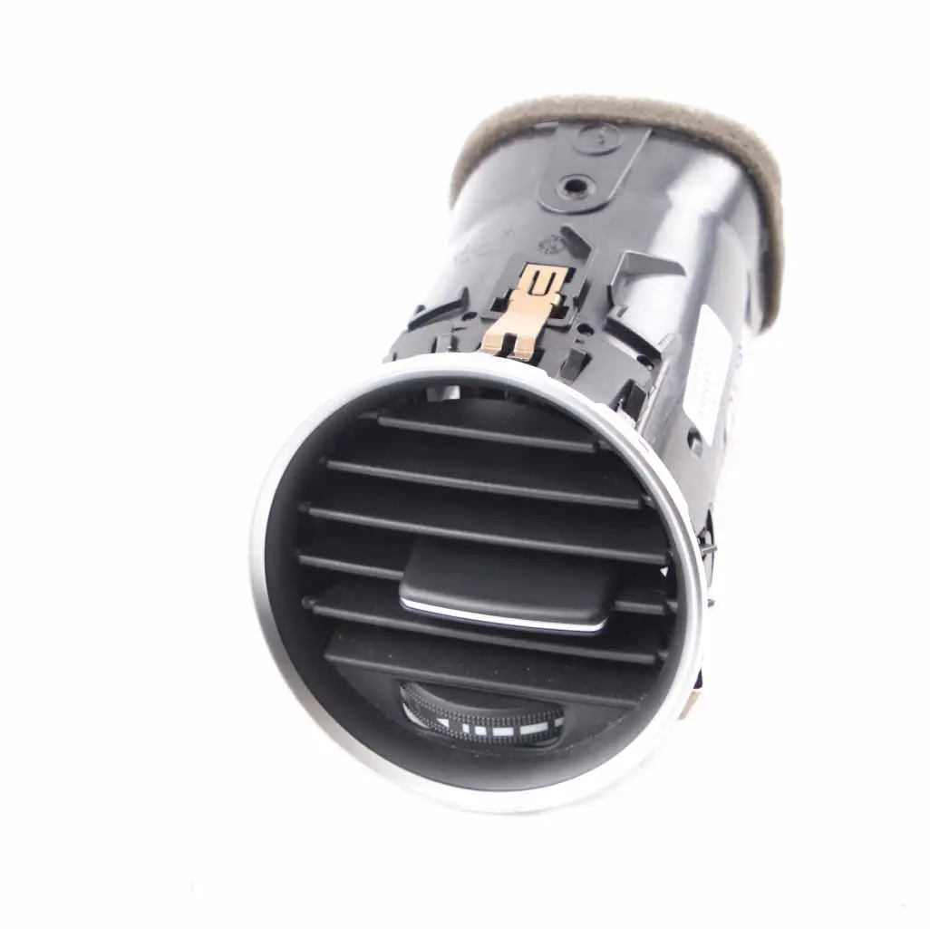 Air Grille Mercedes W204 Dashboard Front Right O/S Vent Nozzle A2048306254 - SKU A2048306654 - Part number A2048306654