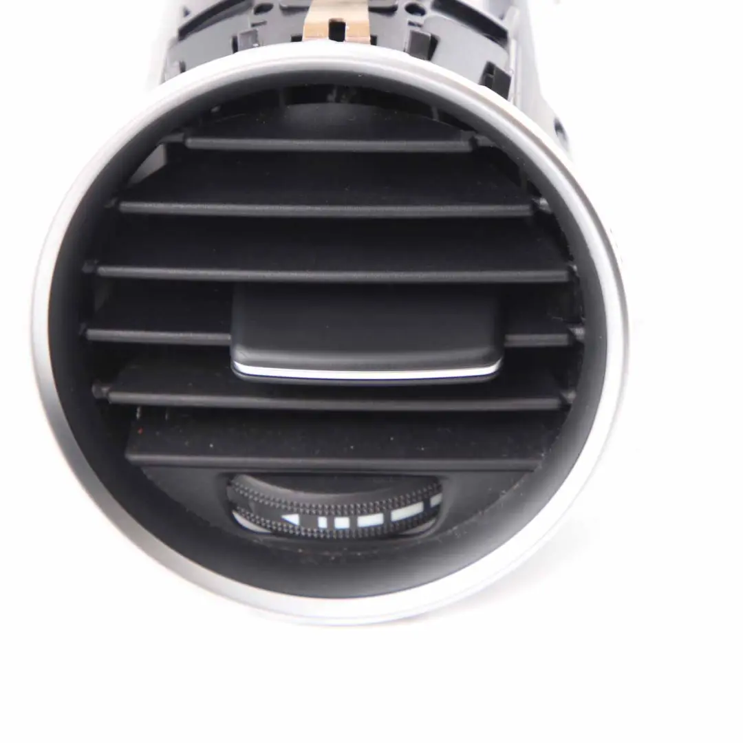Air Grille Mercedes W204 Dashboard Front Right O/S Vent Nozzle A2048306254 - SKU A2048306654 - Part number A2048306654