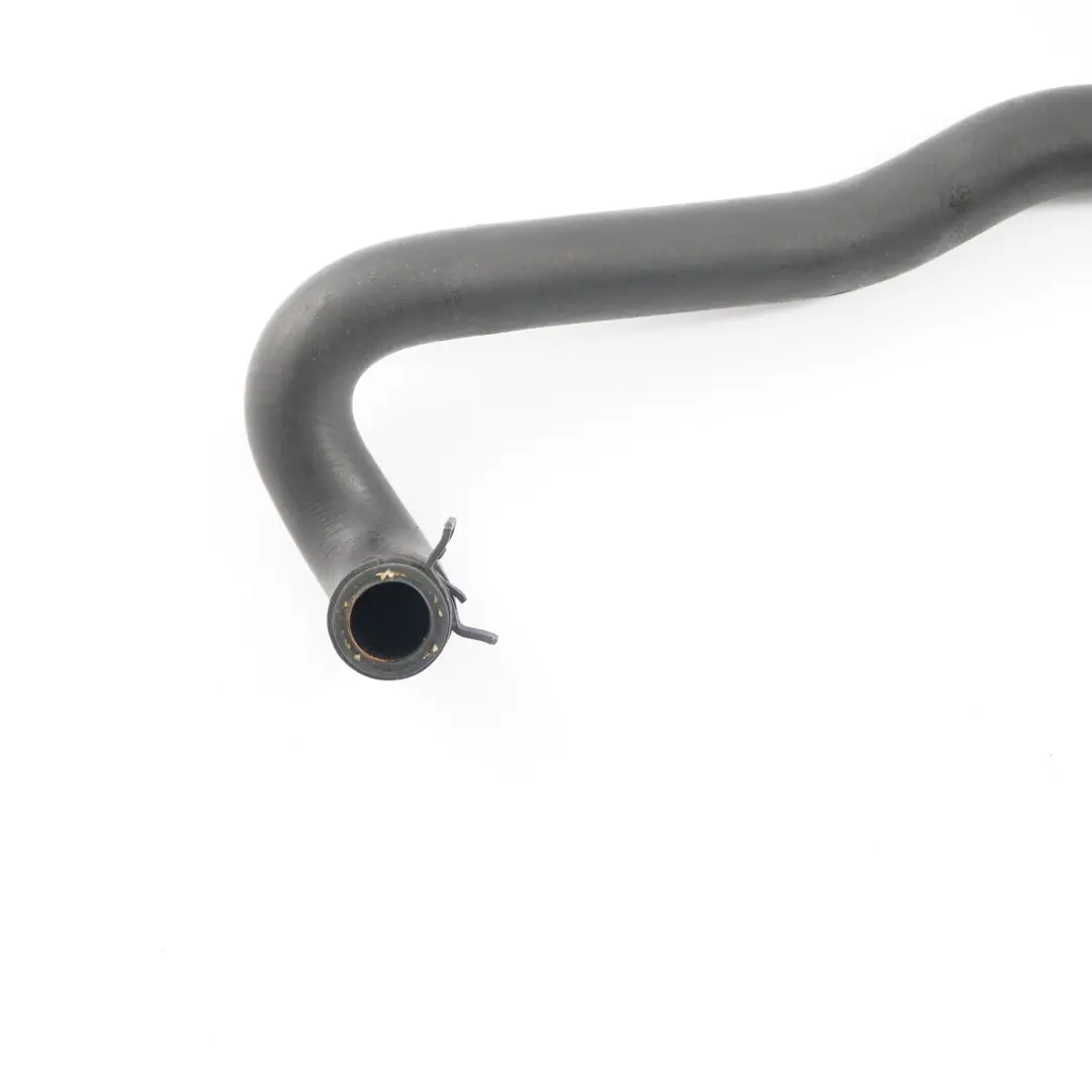  Wasserleitung Mercedes W204 W212 Kühlung Kühlmittel Schlauchleitung - SKU A2048306696 - Teilenummer A2048306696