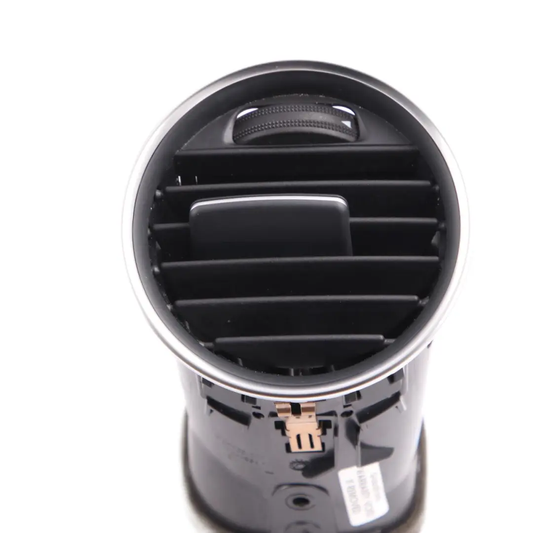 Luftauslass Mercedes W204 Armaturenbrett Vorne Links Luftgitter A2048306354 für mit Teilenummer A2048306754 Luftauslass Mercedes W204 Armaturenbrett Vorne Links Luftgitter A2048306354 - SKU A2048306754-1 - Teilenummer A2048306754