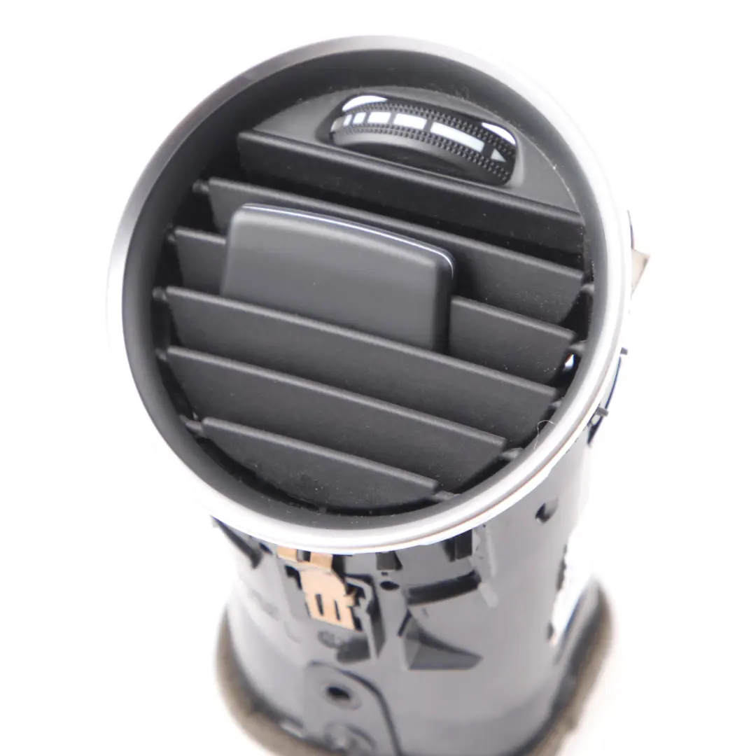 Luftauslass Mercedes W204 Armaturenbrett Vorne Links Luftgitter A2048306354 für mit Teilenummer A2048306754 Luftauslass Mercedes W204 Armaturenbrett Vorne Links Luftgitter A2048306354 - SKU A2048306754-1 - Teilenummer A2048306754