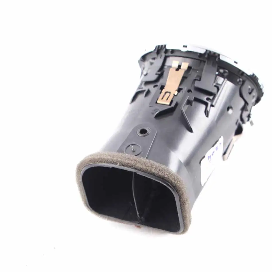 Air Vent Mercedes W204 Dashboard Front Left Air Grille Grid N/S A2048306354 - SKU A2048306754-1 - Part number A2048306754