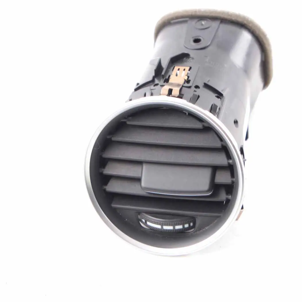 Air Vent Mercedes W204 Dashboard Front Left Air Grille Grid N/S A2048306354 - SKU A2048306754-1 - Part number A2048306754