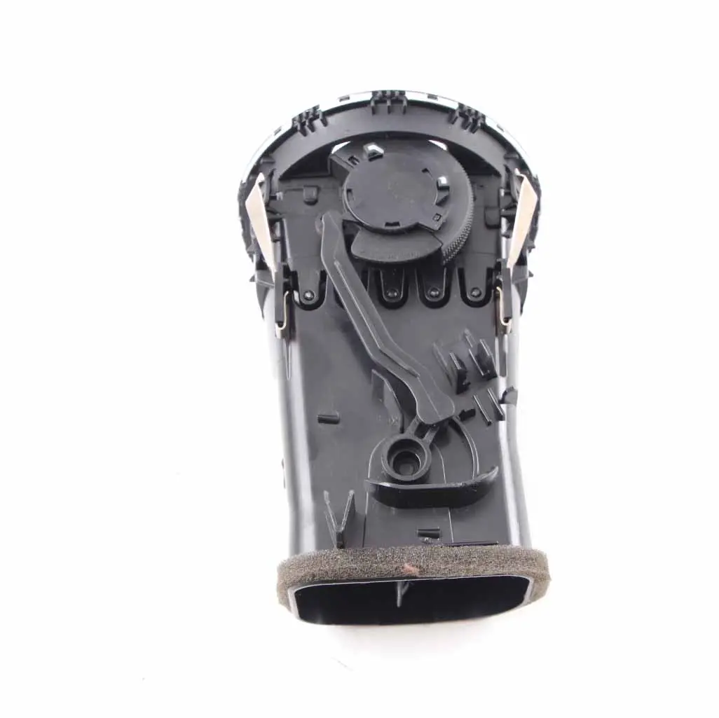  Rejilla De Ventilación Mercedes W204 Salpicadero Delantero Izquierdo A2048306354 - SKU A2048306754-1 - Número de pieza A2048306754