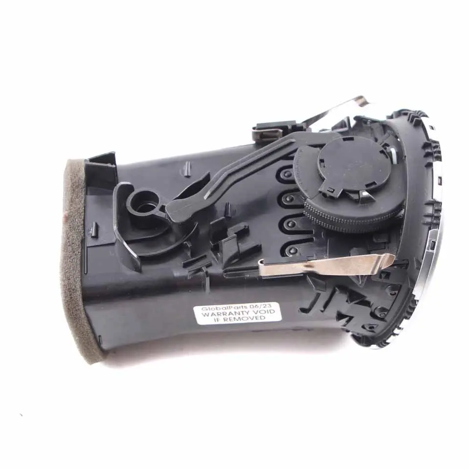 Air Vent Mercedes W204 Dashboard Front Left Air Grille Grid N/S A2048306354 - SKU A2048306754-1 - Part number A2048306754