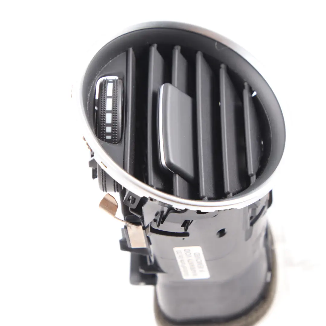Vent Mercedes W204 Dashboard Front Left Air Grille Grid N/S A2048306354 to Air with Part number A2048306754 Air Vent Mercedes W204 Dashboard Front Left Air Grille Grid N/S A2048306354 - SKU A2048306754-1 - Part number A2048306754
