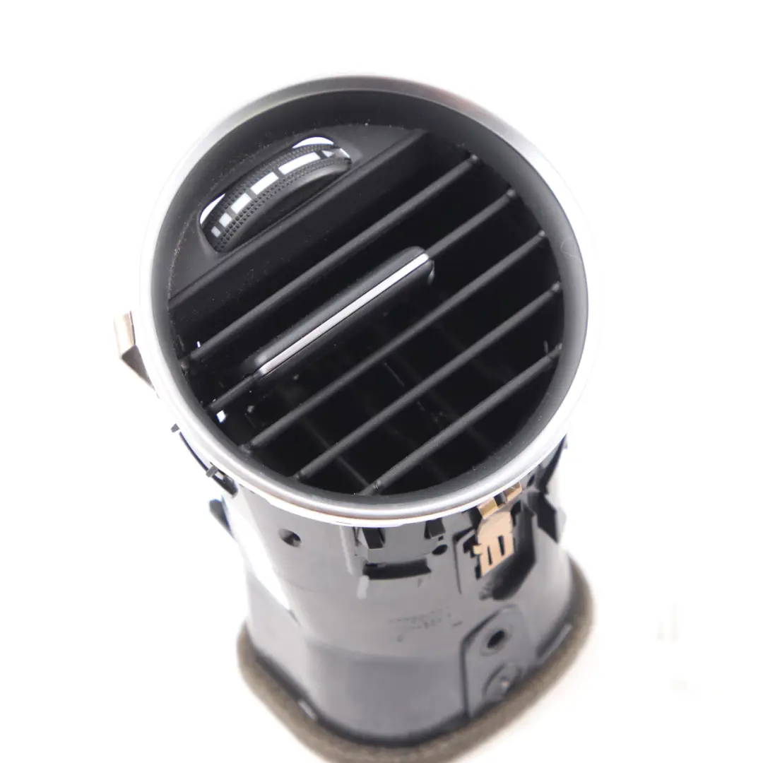 Air Vent Mercedes W204 Dashboard Front Left Air Grille Grid N/S A2048306354 - SKU A2048306754-1 - Part number A2048306754