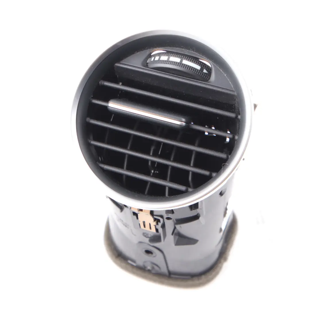 Air Vent Mercedes W204 Dashboard Front Left Air Grille Grid N/S A2048306354 - SKU A2048306754-1 - Part number A2048306754
