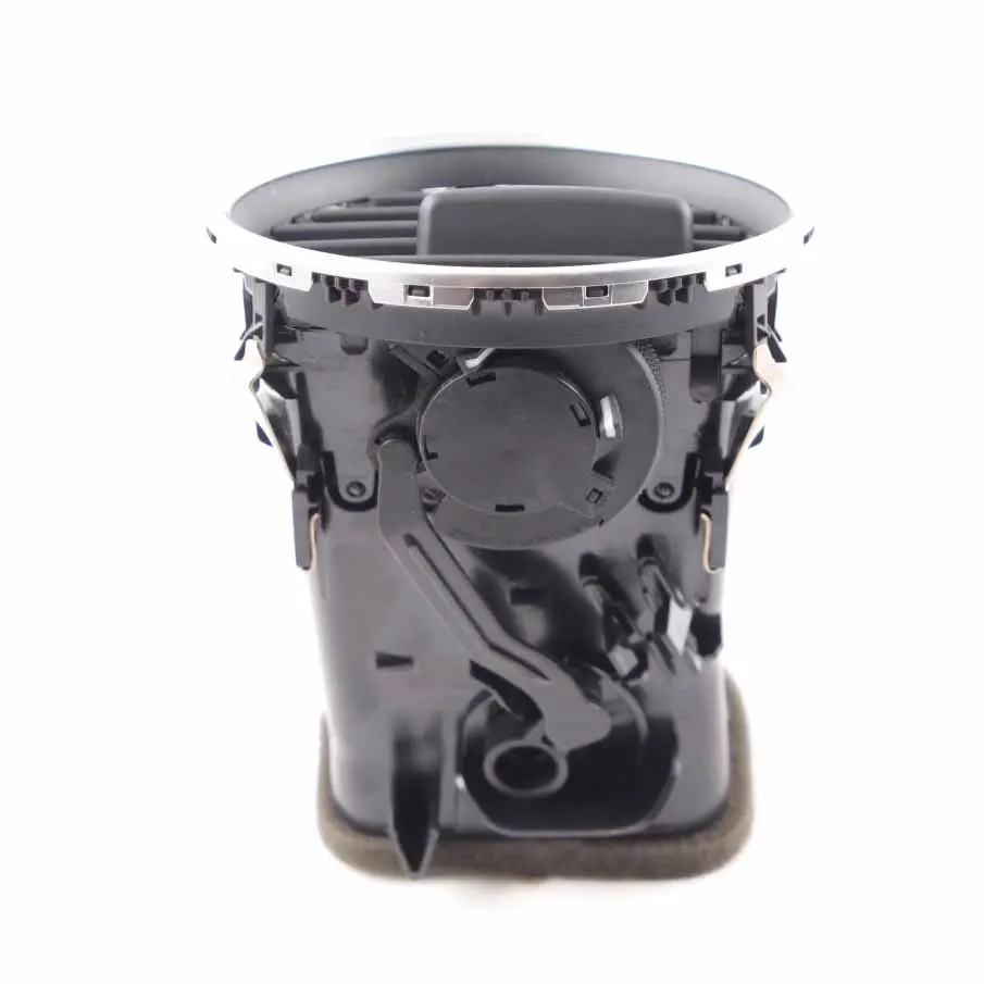 Luftauslass Mercedes W204 Armaturenbrett Vorne Links Luftgitter A2048306354 für mit Teilenummer A2048306754 Luftauslass Mercedes W204 Armaturenbrett Vorne Links Luftgitter A2048306354 - SKU A2048306754-1 - Teilenummer A2048306754