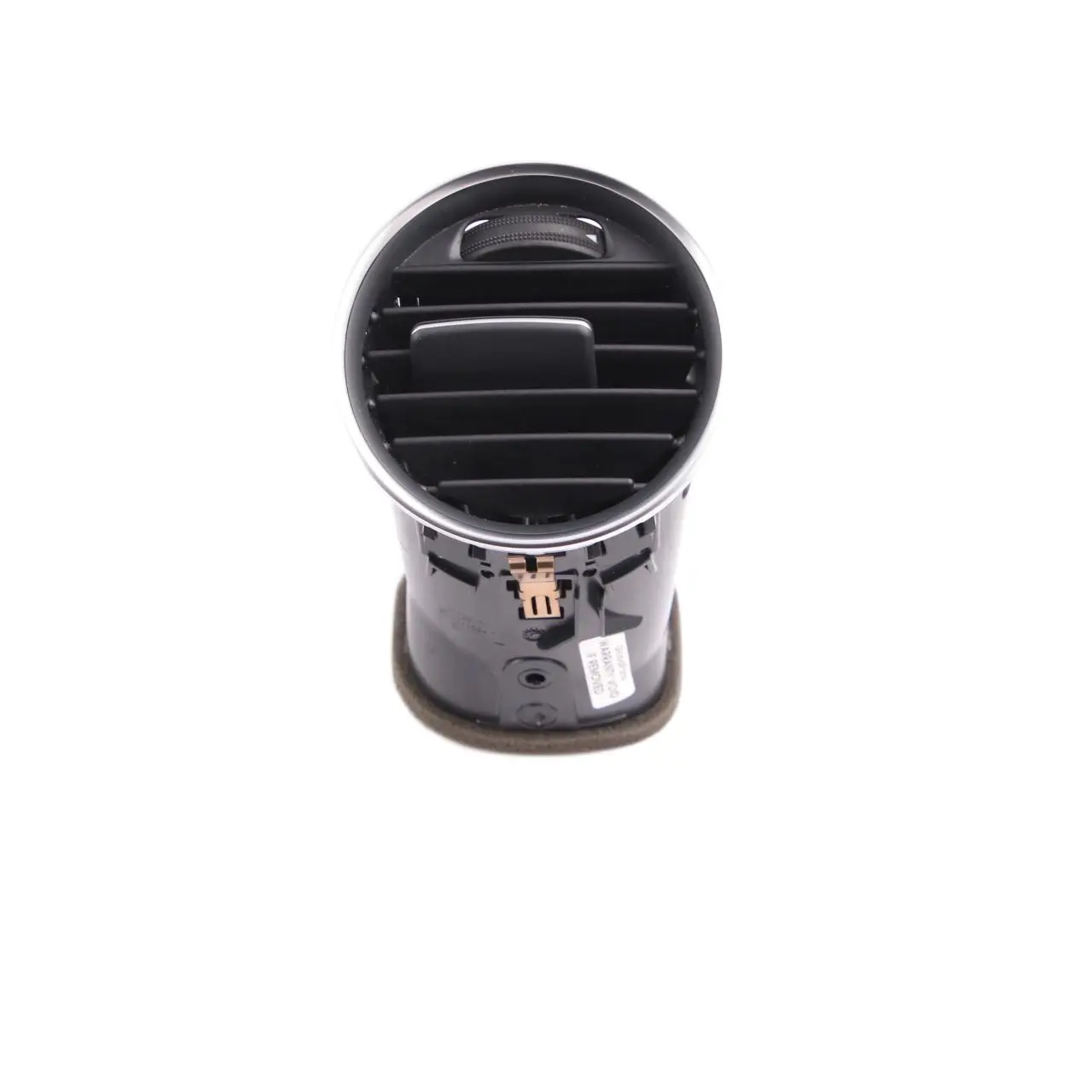 Grille D'aération Mercedes W204 Tableau De Bord Avant Gauche Nozzle A2048306754