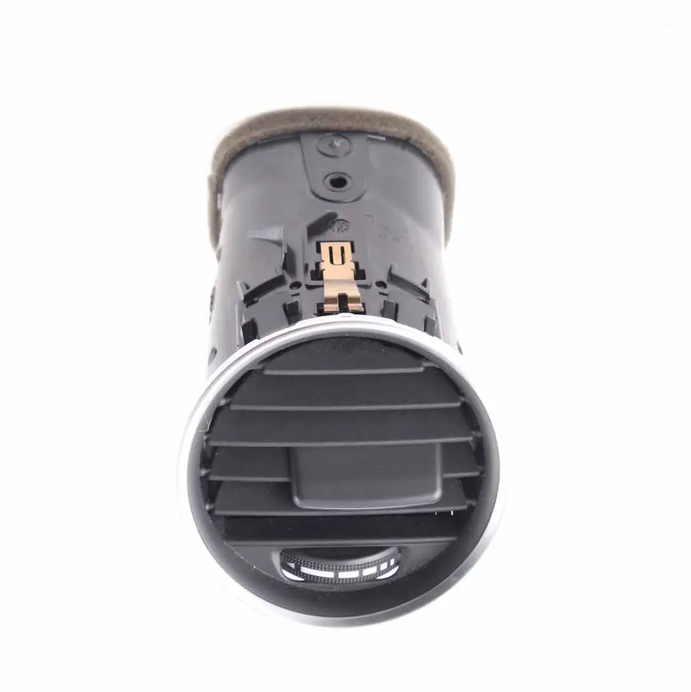 Grille D'aération Mercedes W204 Tableau De Bord Avant Gauche Nozzle pour à propos du numéro de pièce A2048306754 Grille D'aération Mercedes W204 Tableau De Bord Avant Gauche Nozzle - SKU A2048306754 - Numéro de pièce A2048306754