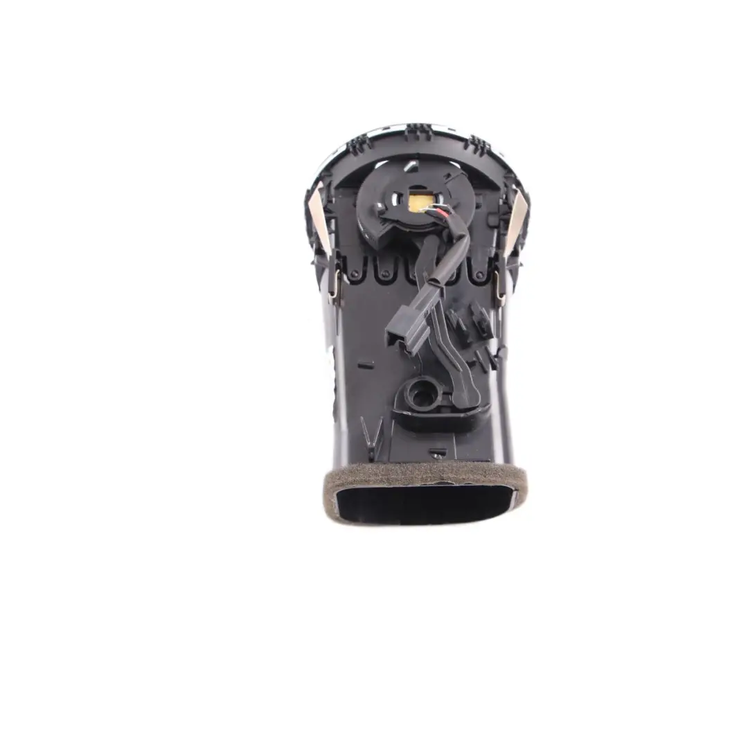 Air Grille Mercedes W204 Dashboard Front Left N/S Vent Nozzle - SKU A2048306754 - Part number A2048306754
