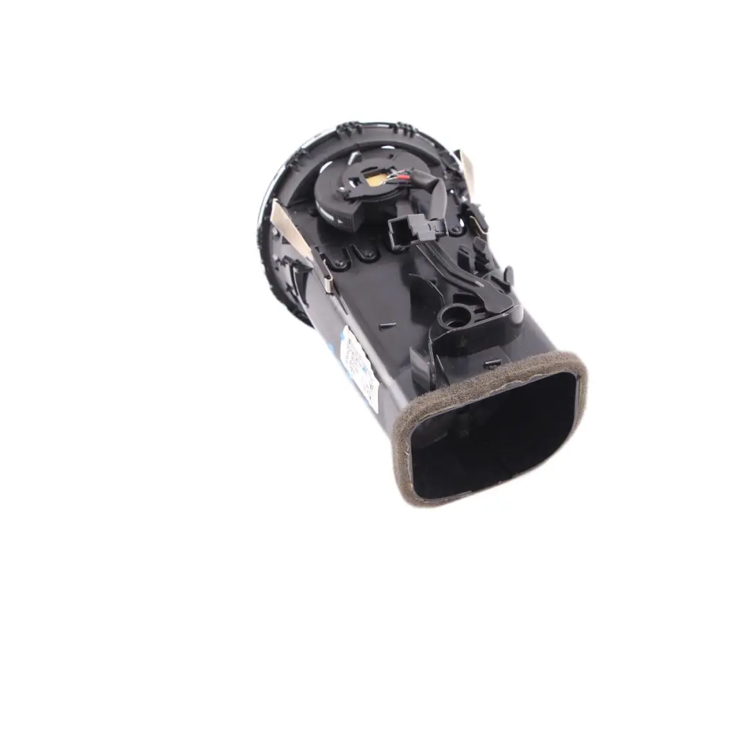 Air Grille Mercedes W204 Dashboard Front Left N/S Vent Nozzle - SKU A2048306754 - Part number A2048306754