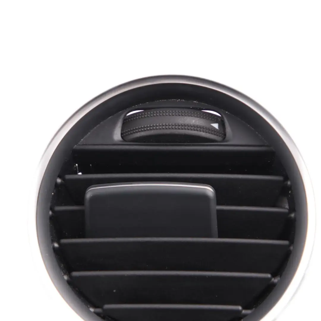 Air Grille Mercedes W204 Dashboard Front Left N/S Vent Nozzle - SKU A2048306754 - Part number A2048306754