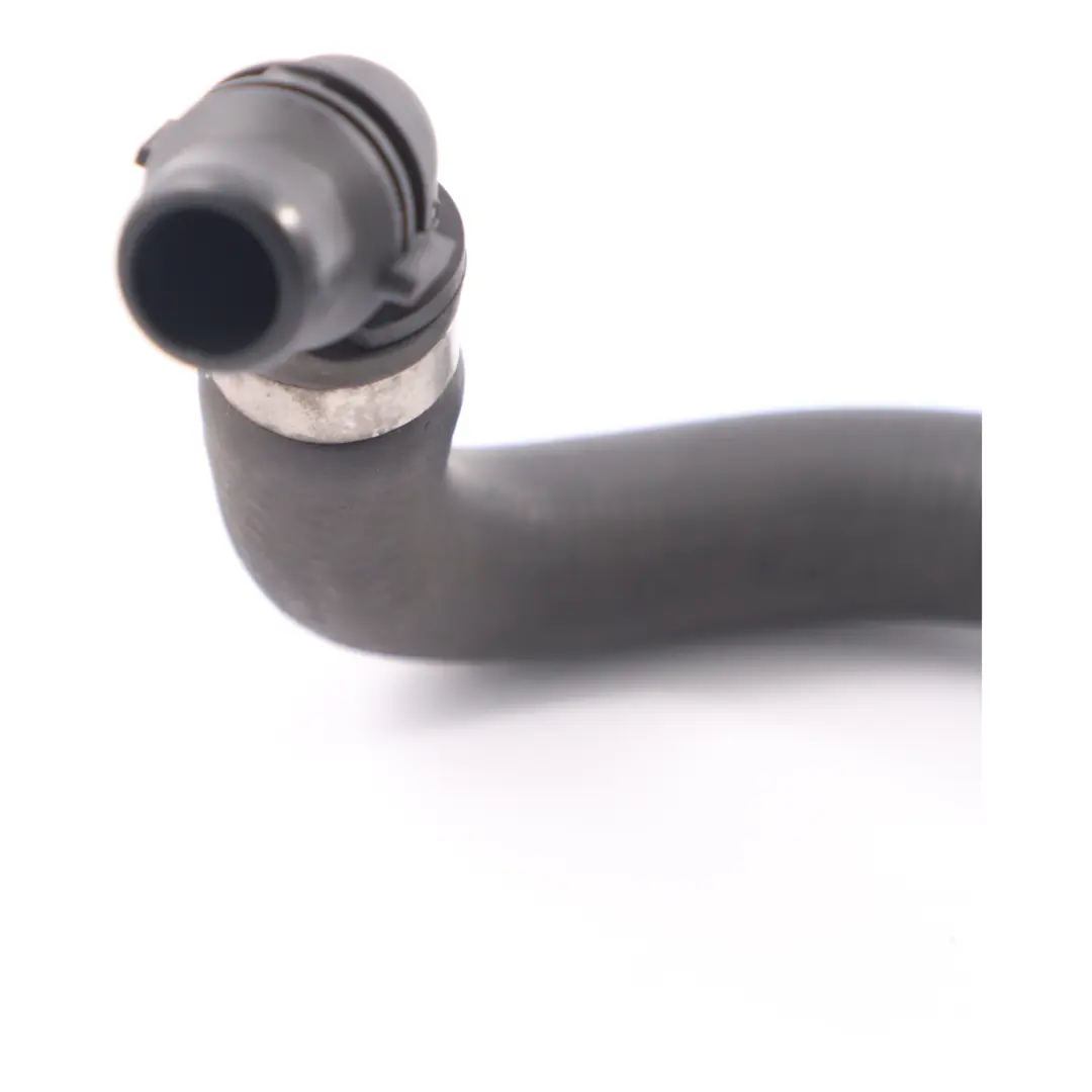 Water Pipe Mercedes W204 C207 W212 Engine Radiator Coolant Hose to with Part number A2048307096 Water Pipe Mercedes W204 C207 W212 Engine Radiator Coolant Hose - SKU A2048307096 - Part number A2048307096