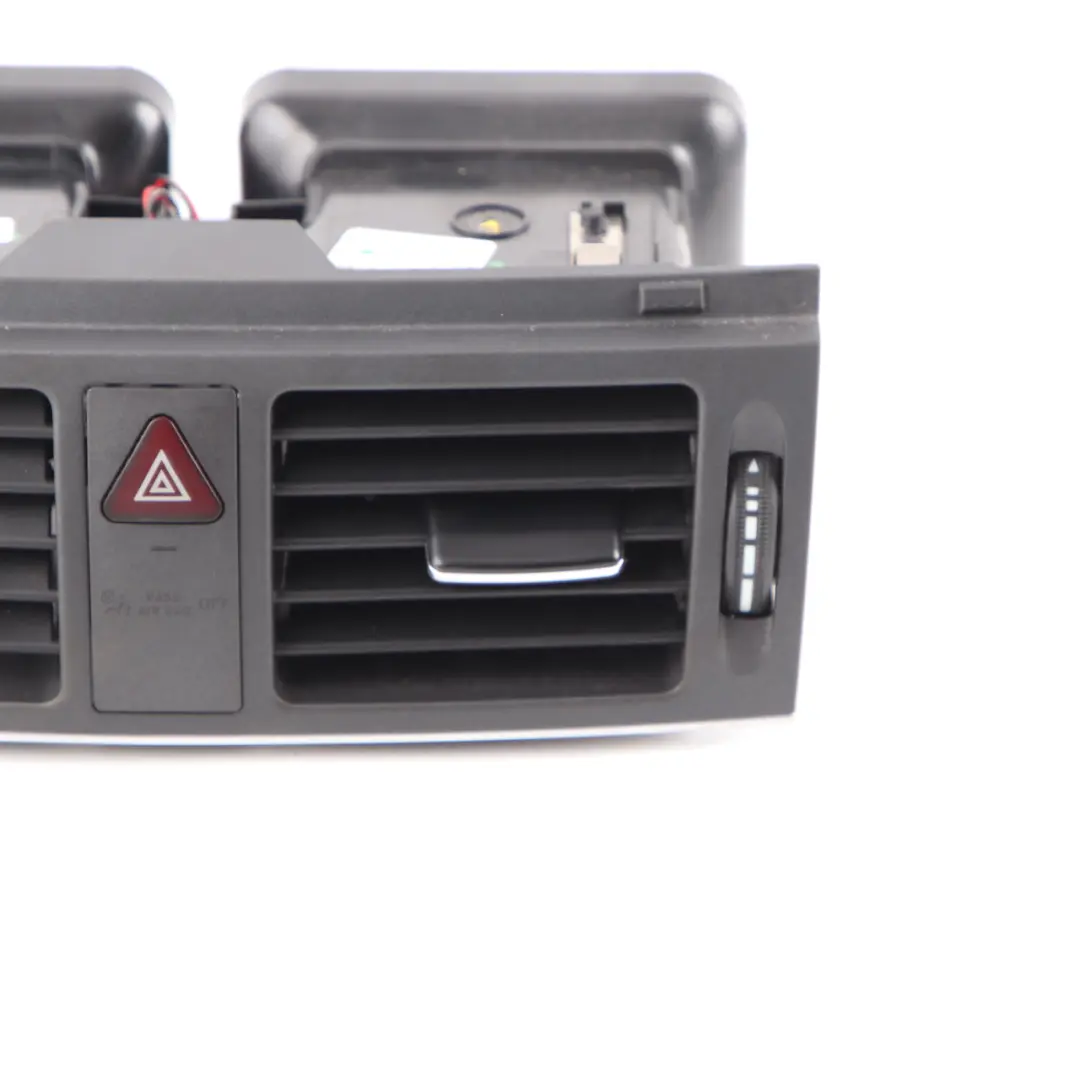 W207 Tubo Agua Refrigerante Manguera Línea OM651 para Mercedes W204 con número de pieza A2048307496 Mercedes W204 W207 Tubo Agua Refrigerante Manguera Línea OM651 - SKU A2048307354 - Número de pieza A2048307496