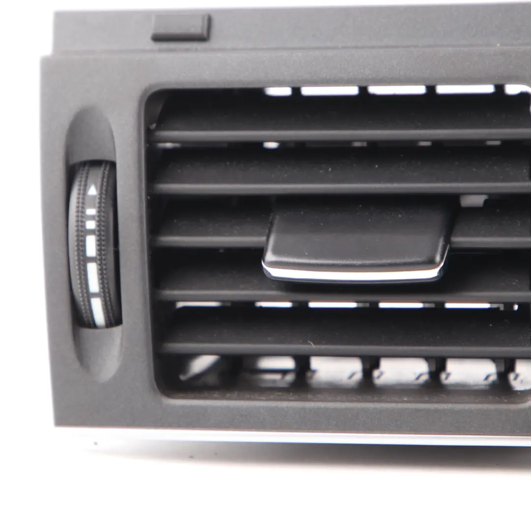 Mercedes W204 W207 OM651 Rura Wąż Przewód Wody - SKU A2048307354 - Numer Części A2048307496