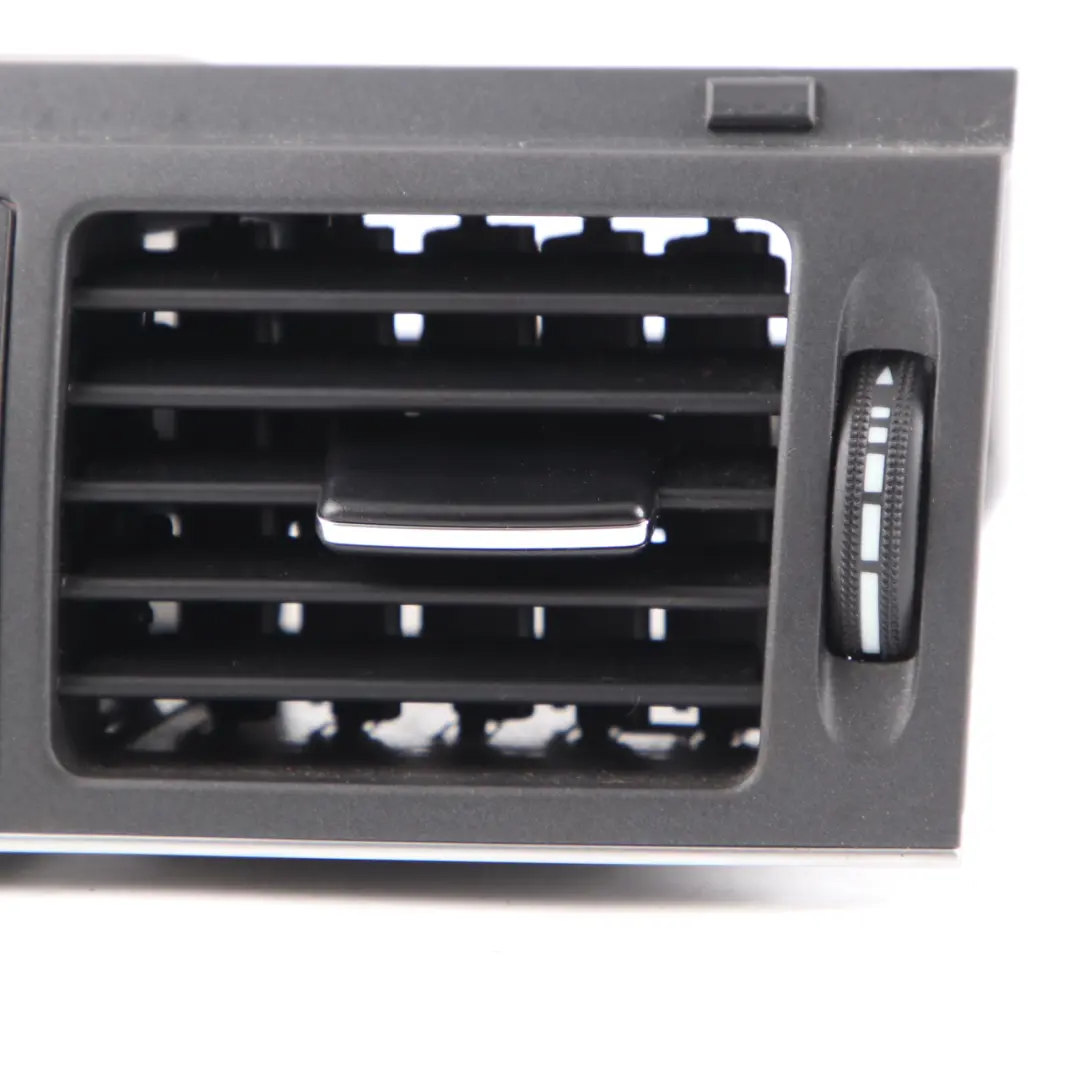 Mercedes W204 W207 Tableau Bord Console Centrale Bouche D'Aération - SKU A2048307354 - Numéro de pièce A2048307496