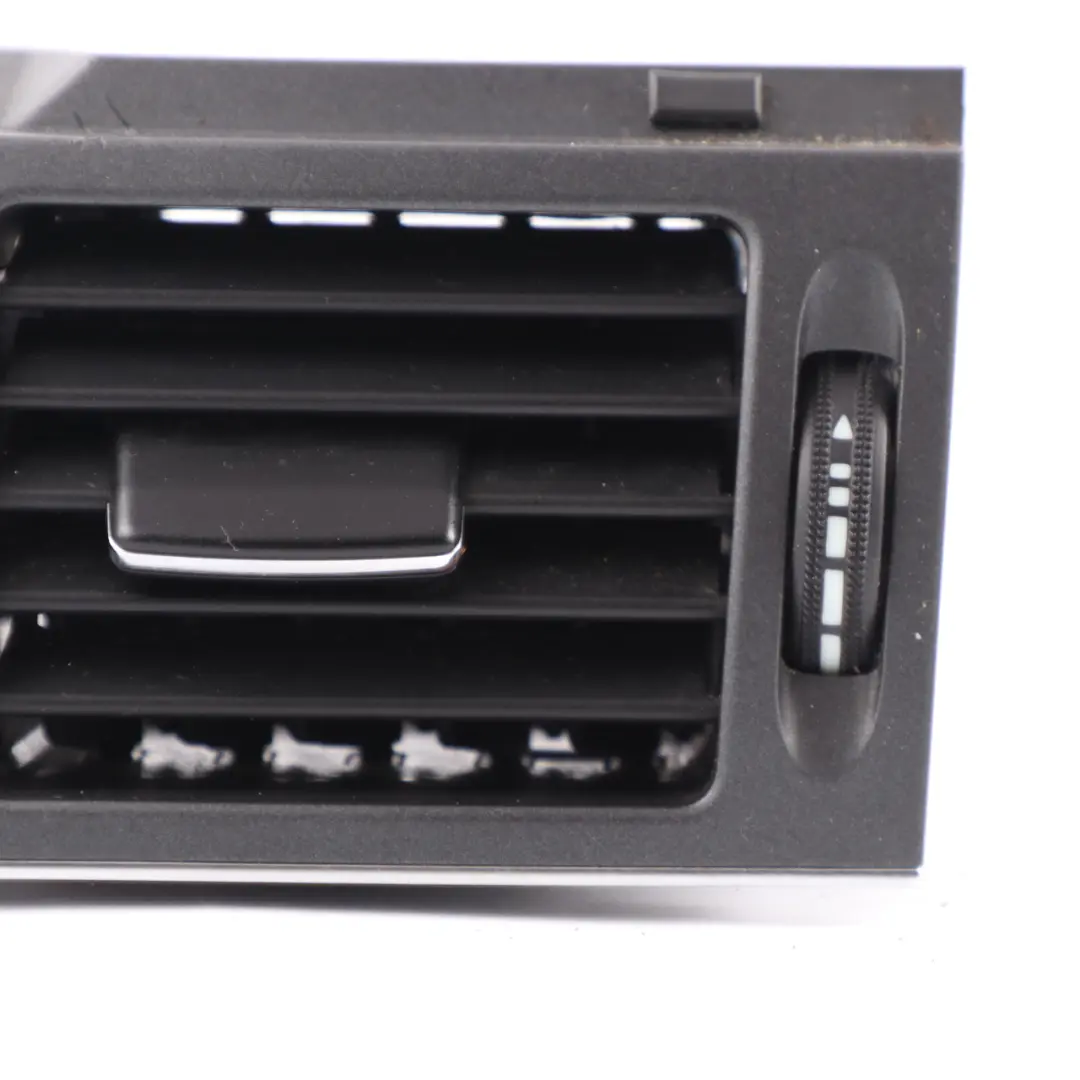 Mercedes W204 Dashboard Centre Air Vents Housing Hazards Switch - SKU A2048307454 - Part number A2048307454