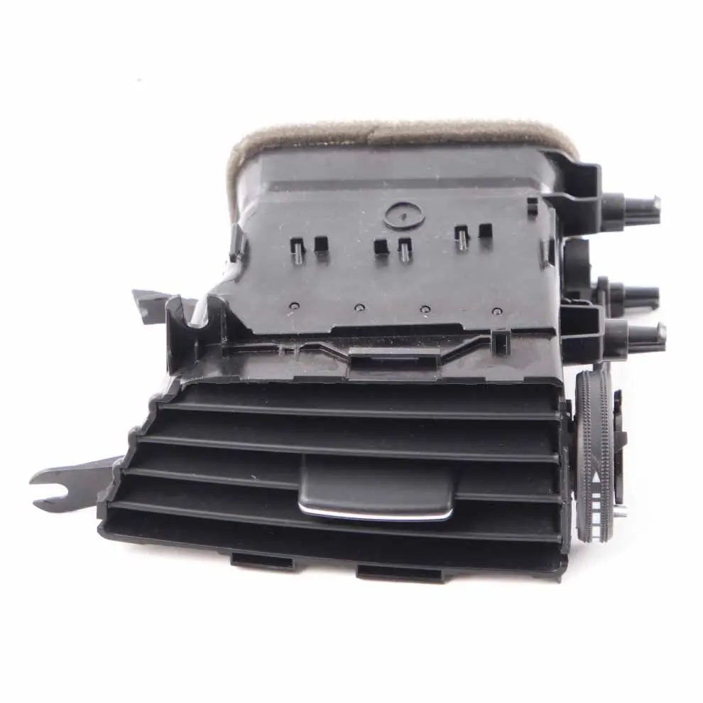 Mercedes W204 Air Vent Grille Dashboard Dash Front Nozzle A2048306054