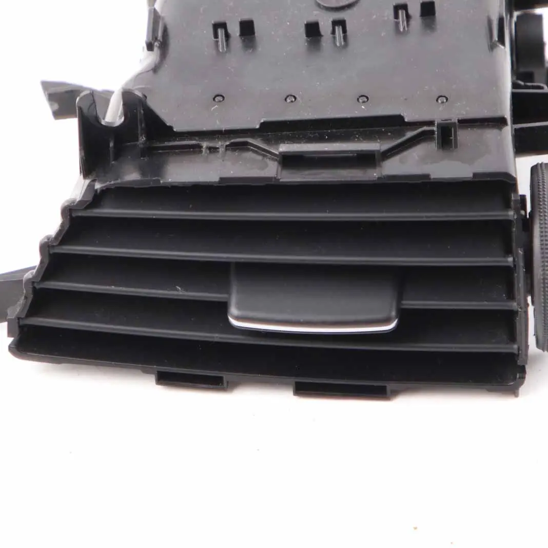 Lüftungsgitter Armaturenbrett Dash Front Düse A2048306054 für Mercedes W204 mit Teilenummer A2048308454 Mercedes W204 Lüftungsgitter Armaturenbrett Dash Front Düse A2048306054 - SKU A2048308454-1 - Teilenummer A2048308454